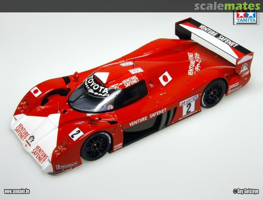 View album, image #1 View album, image #1