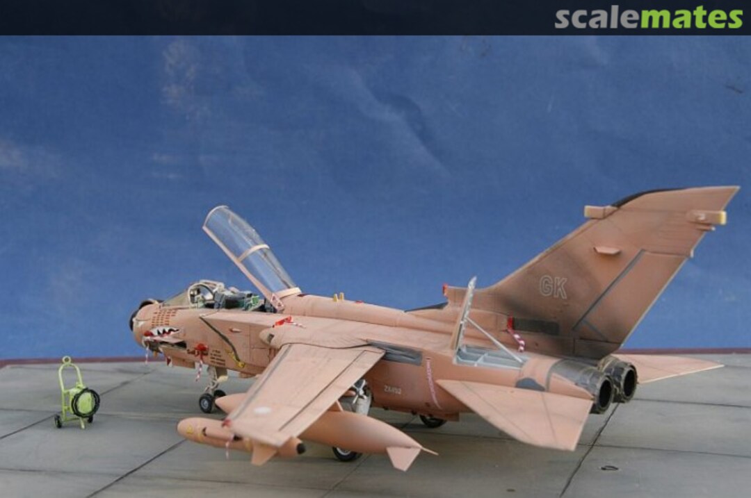 View album, image #1 View album, image #1