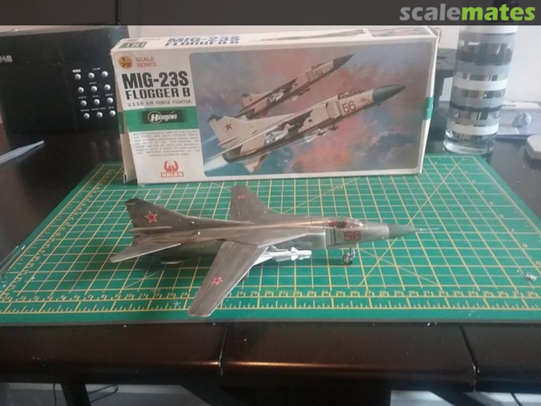 View album, image #1 View album, image #1