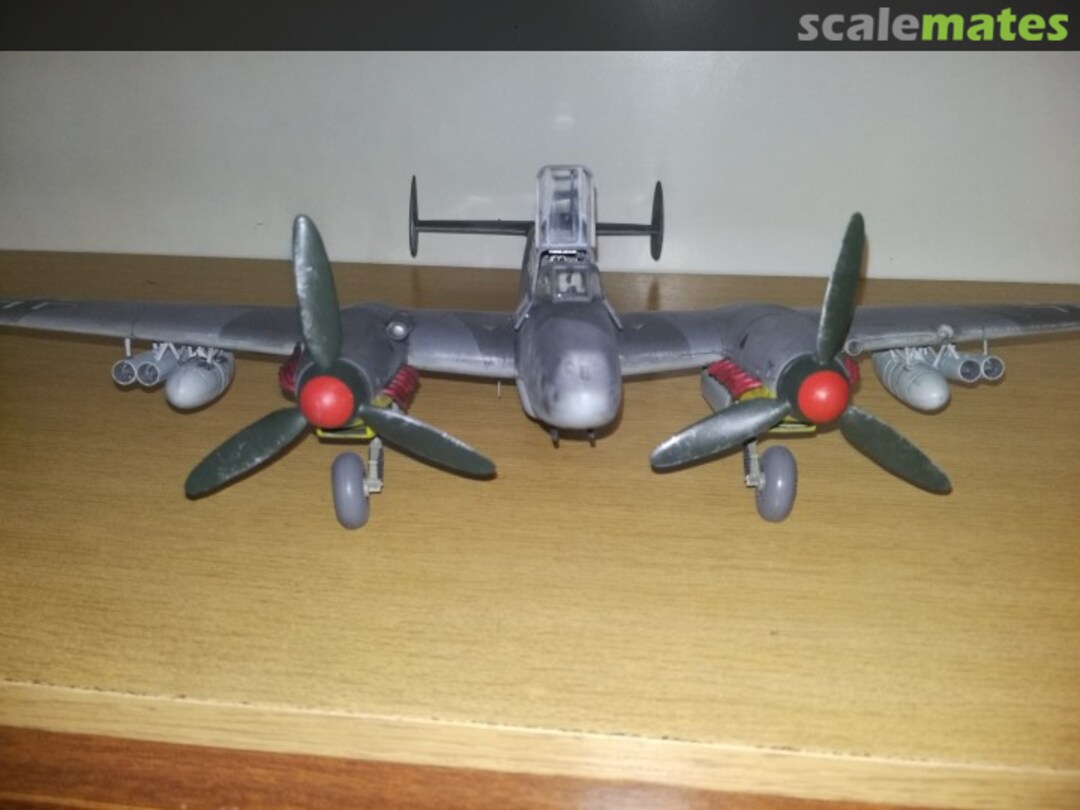 View album, image #1 View album, image #1