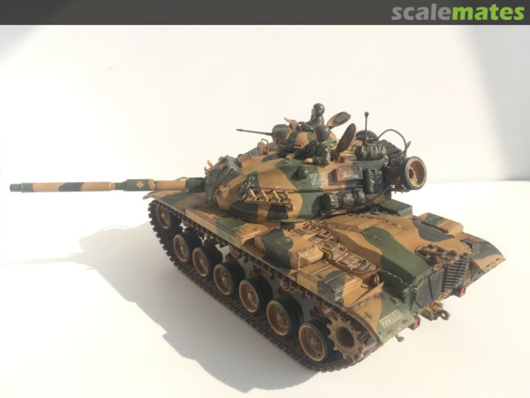 View album, image #1