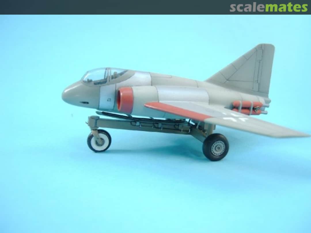 View album, image #1 View album, image #1