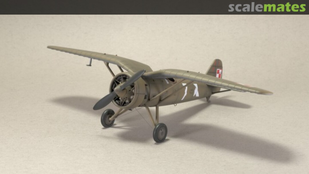 View album, image #1 View album, image #1