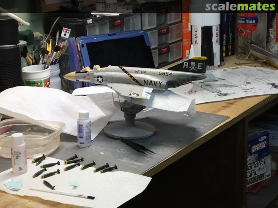 View album, image #1