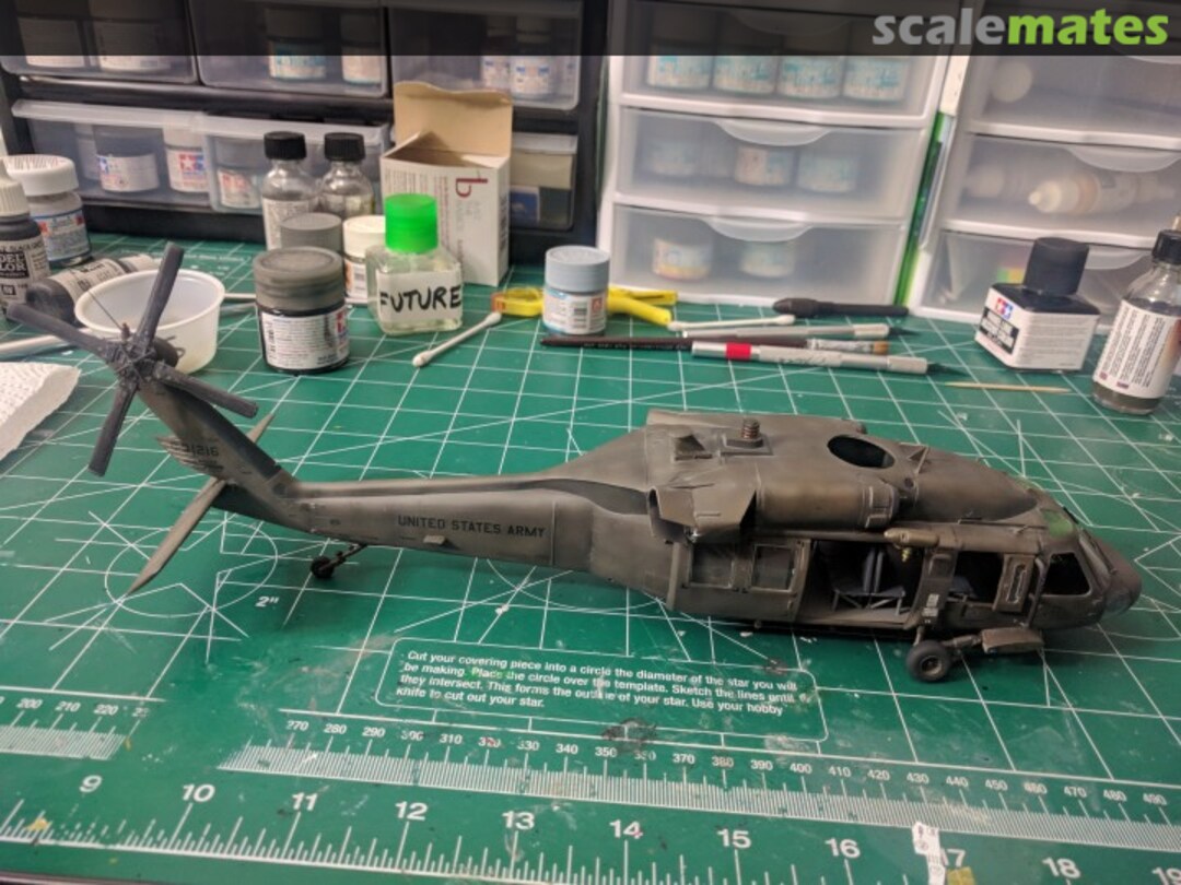 View album, image #27 View album, image #27