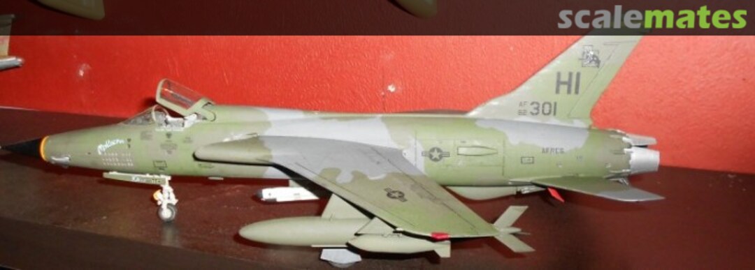 View album, image #1