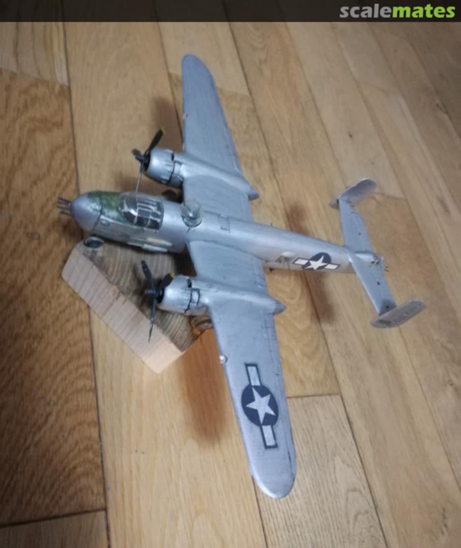 View album, image #11 View album, image #11