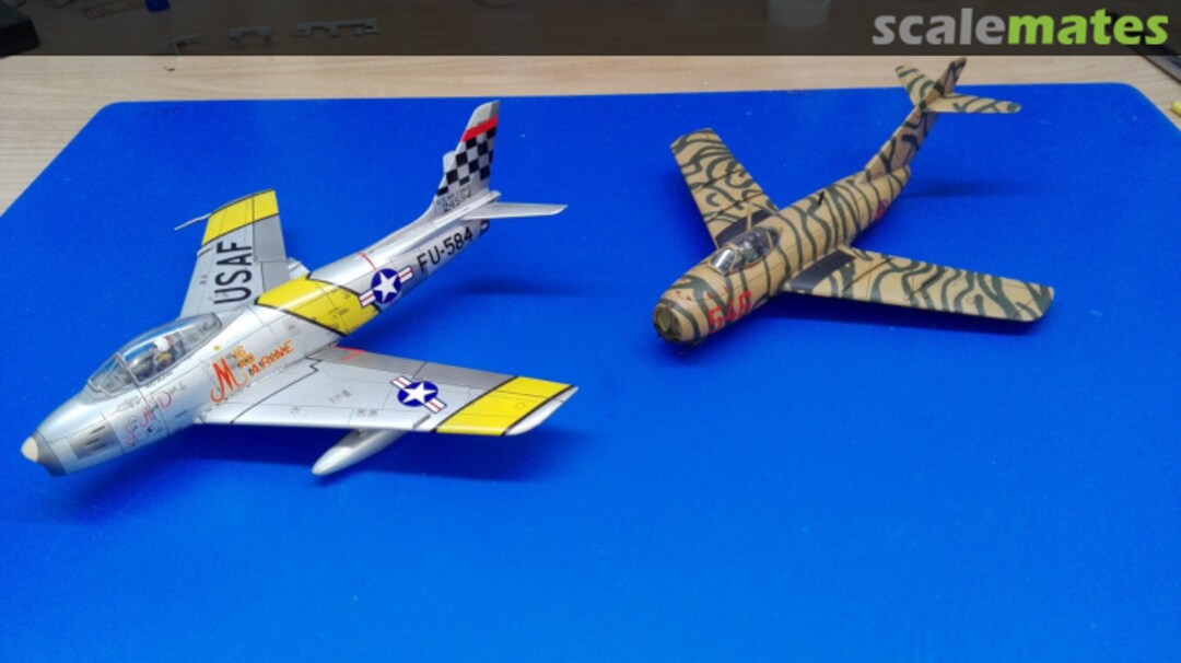 View album, image #34