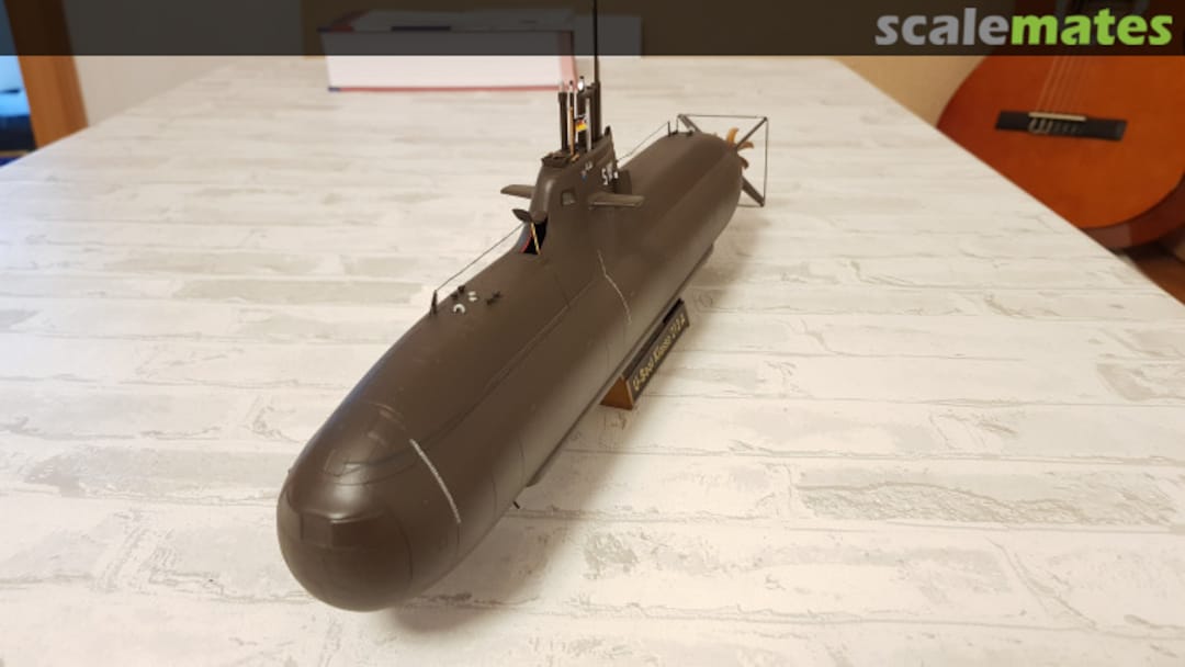 View album, image #1 View album, image #1