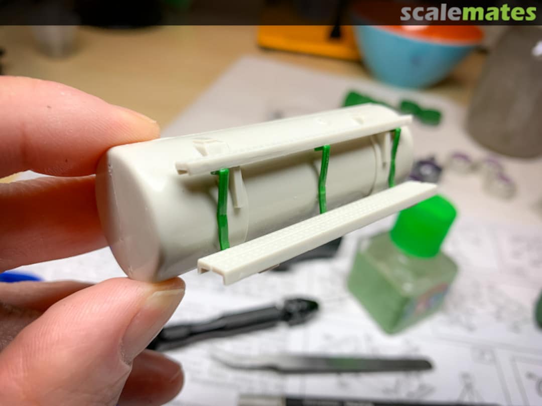 View album, image #5 View album, image #5