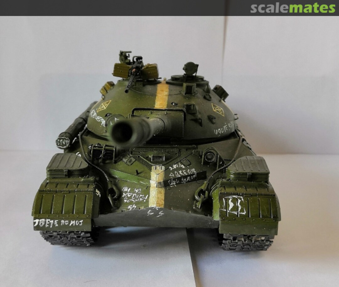 View album, image #1