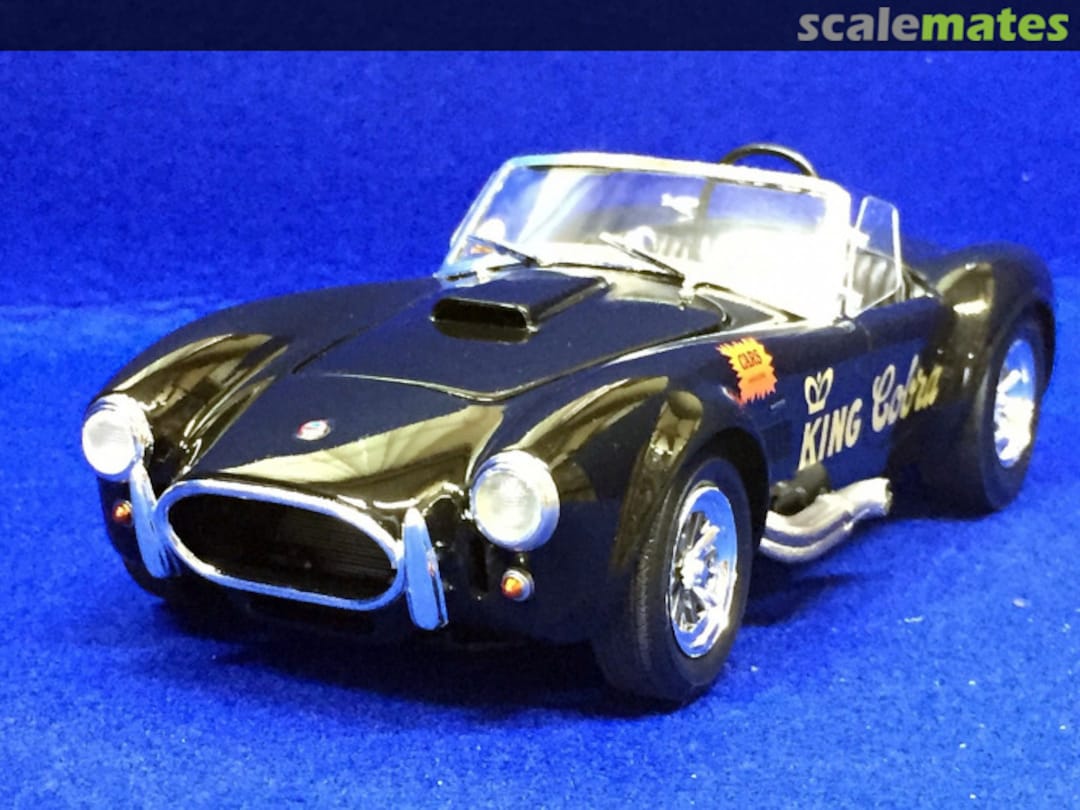 View album, image #1 View album, image #1