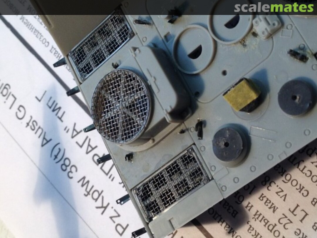 View album, image #1 View album, image #1