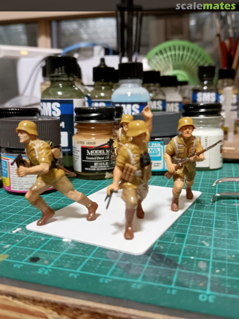 View album, image #5