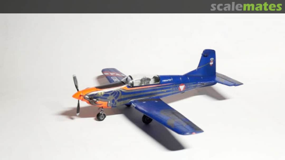 View album, image #102 View album, image #102