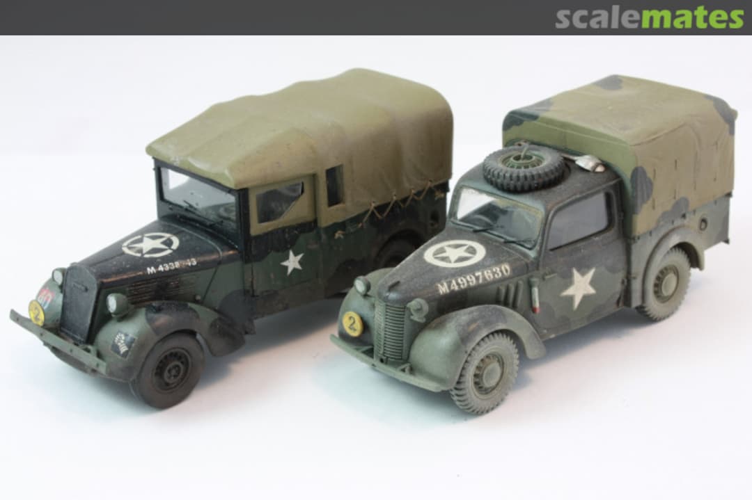 View album, image #1 View album, image #1