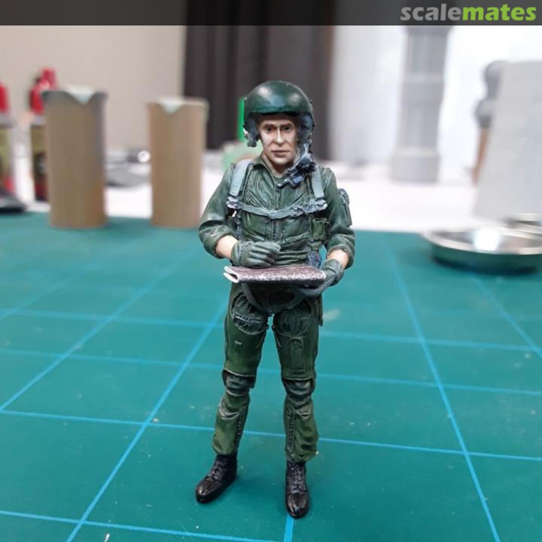 View album, image #8 View album, image #8