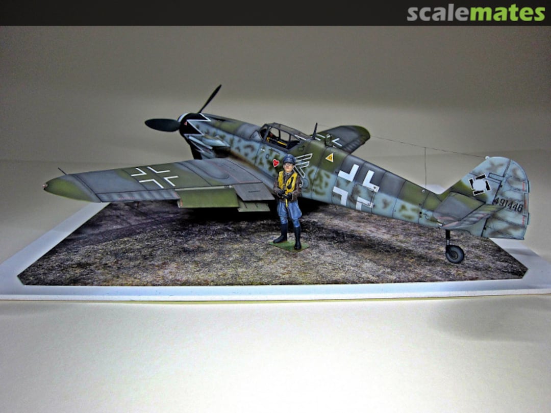 View album, image #1 View album, image #1