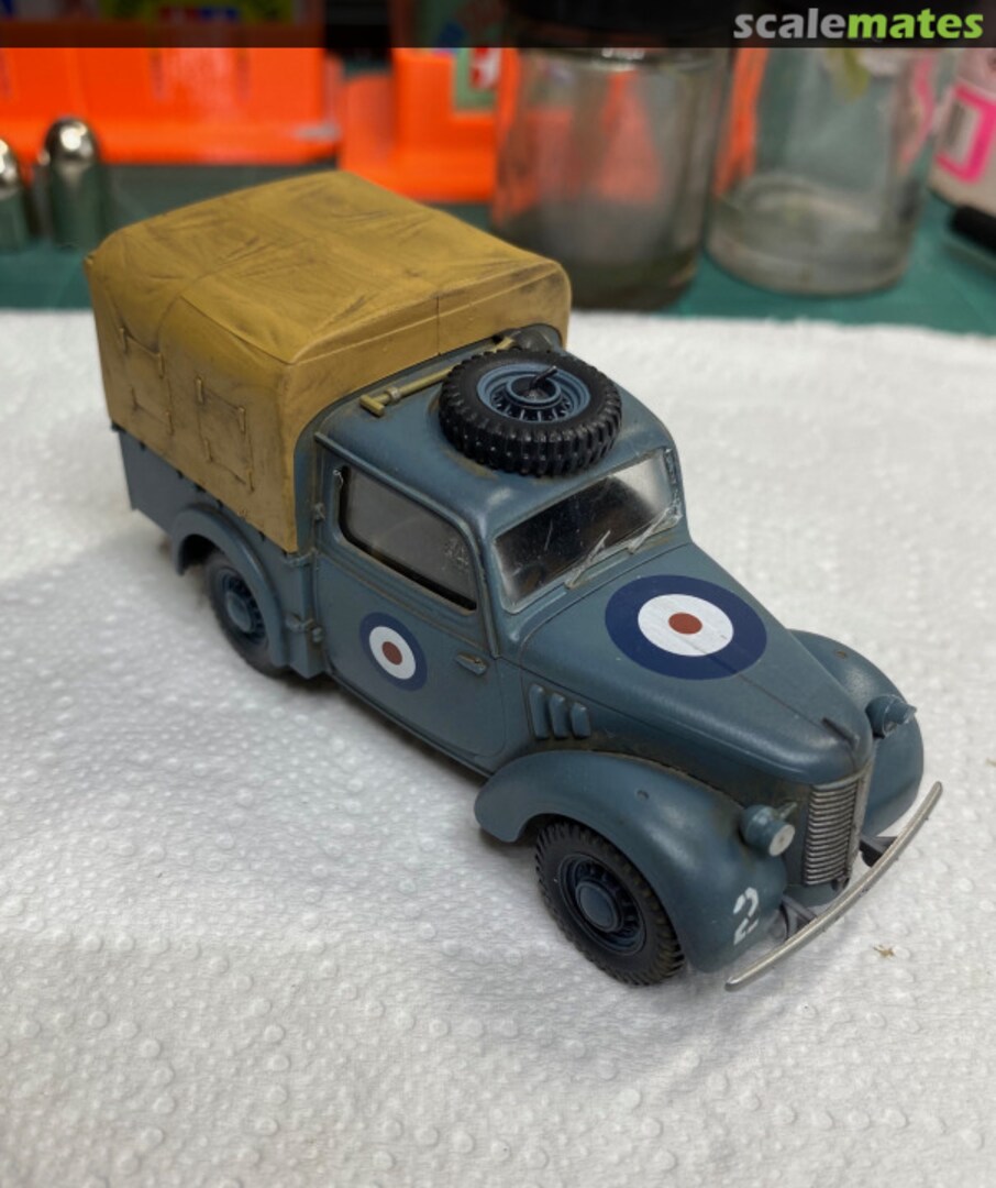 View album, image #12 View album, image #12