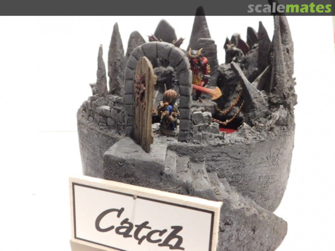 View album, image #1