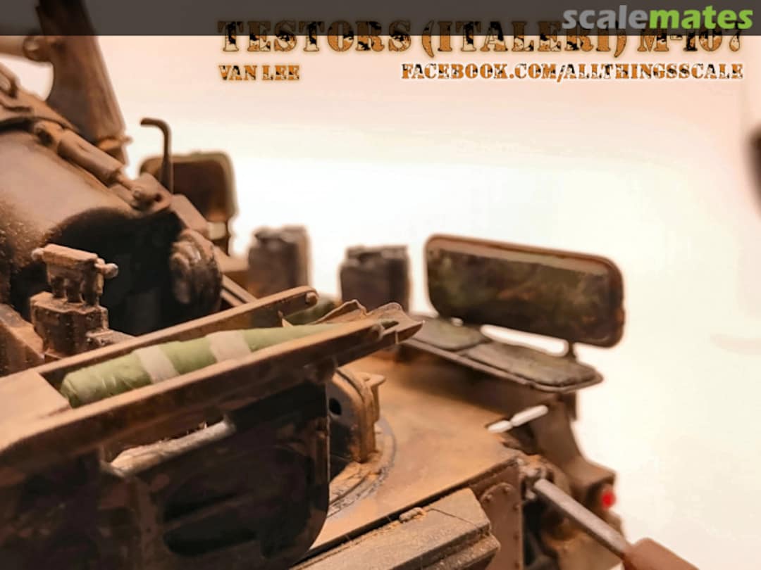 View album, image #1 View album, image #1