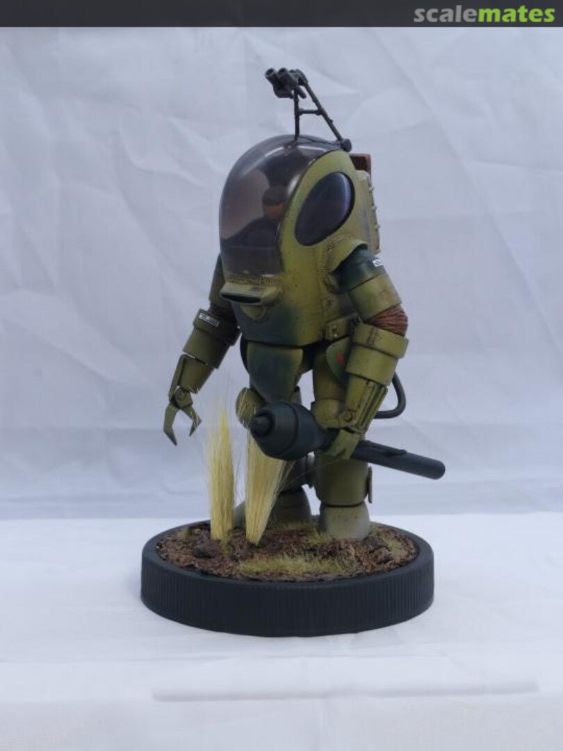 View album, image #1 View album, image #1