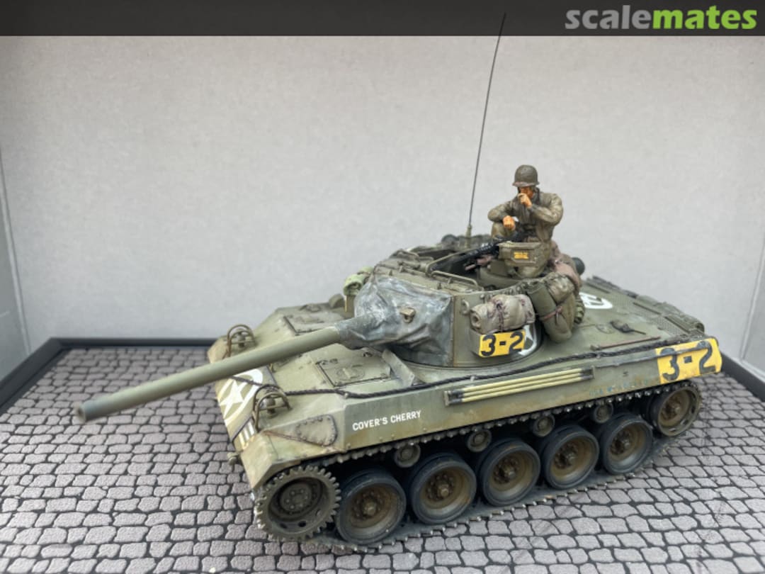 View album, image #16 View album, image #16