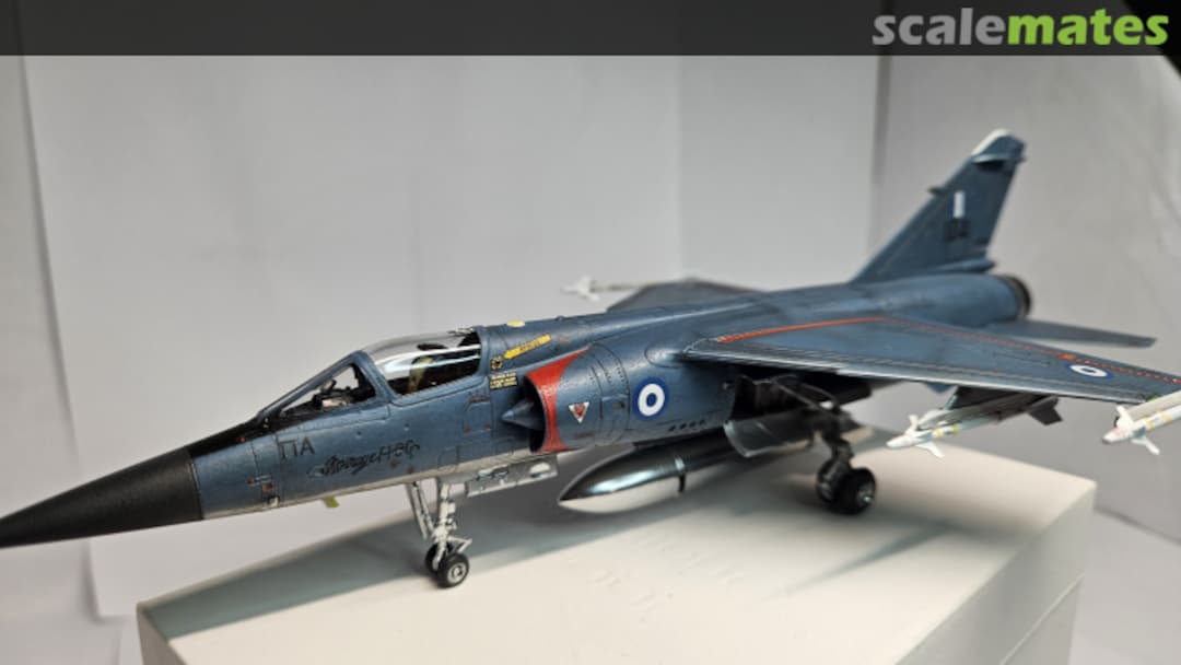 View album, image #1