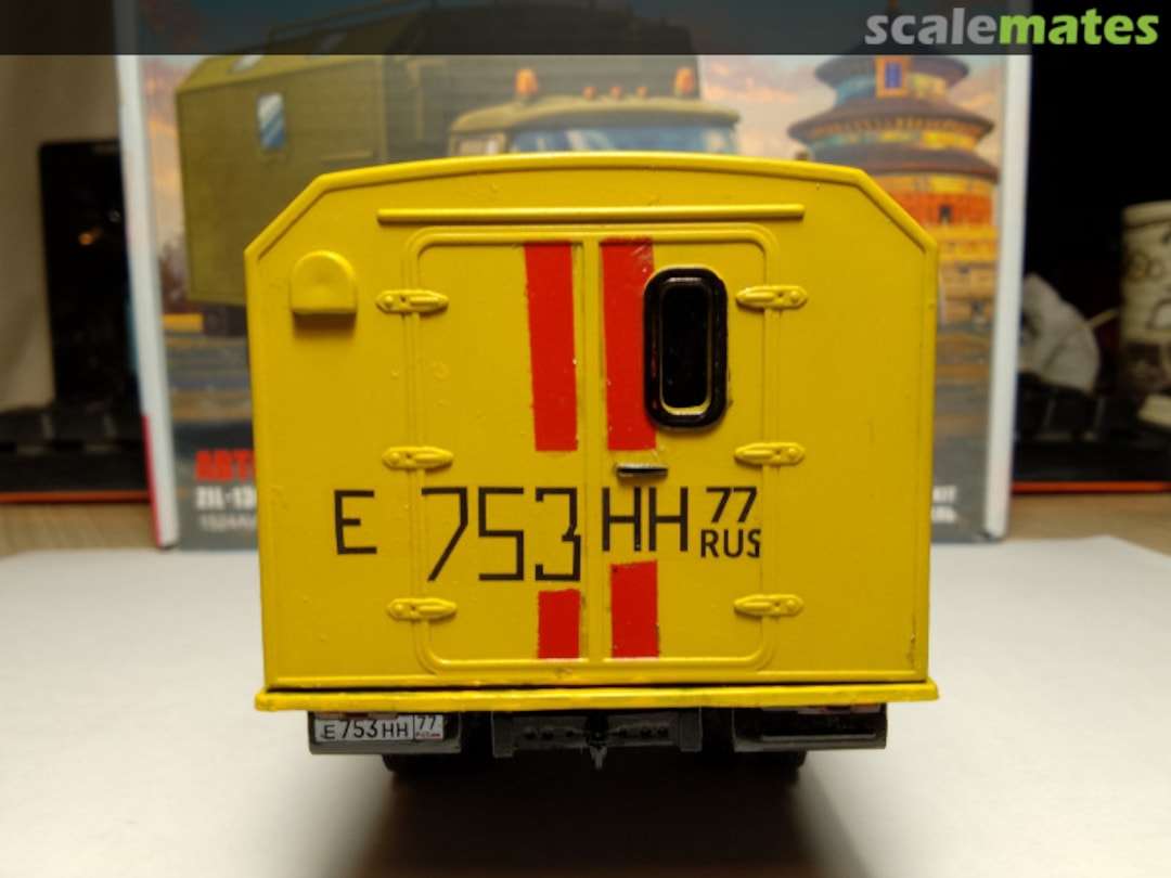 View album, image #1 View album, image #1