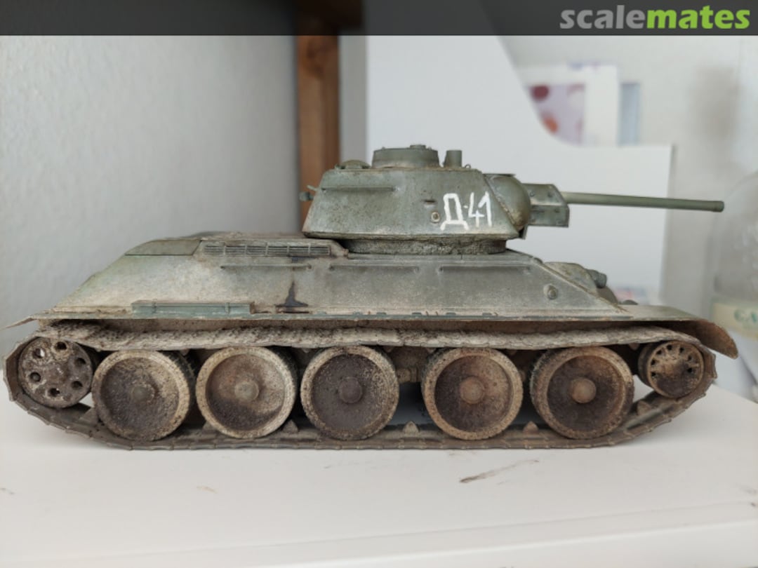 View album, image #1 View album, image #1