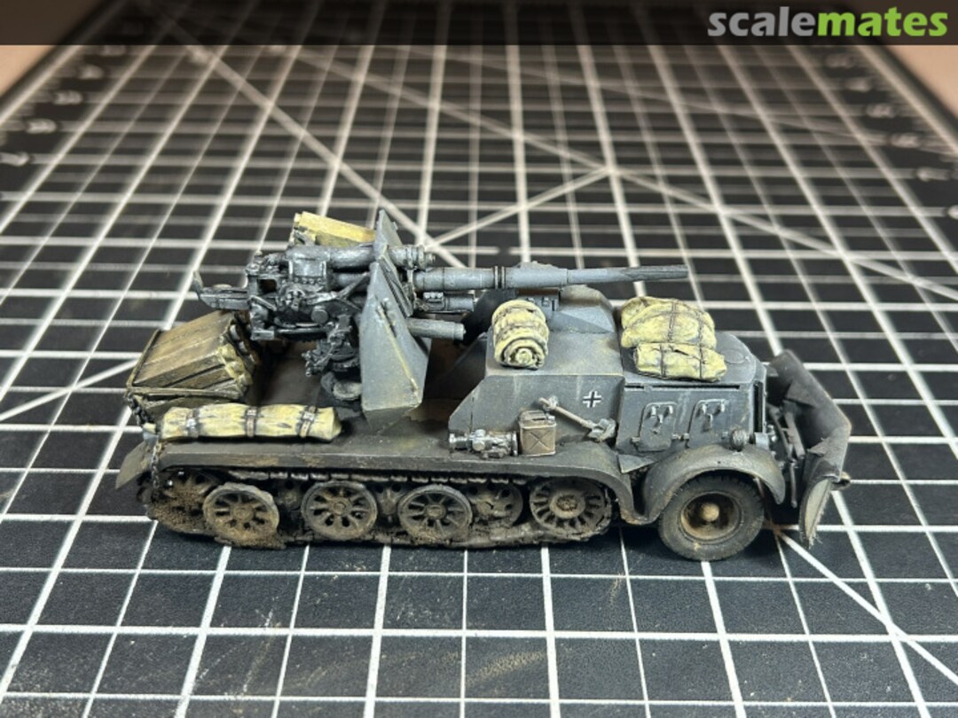 View album, image #1 View album, image #1