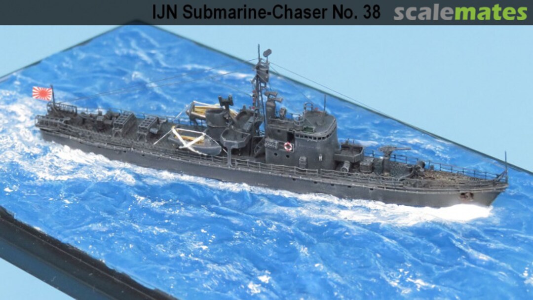 View album, image #7 View album, image #7