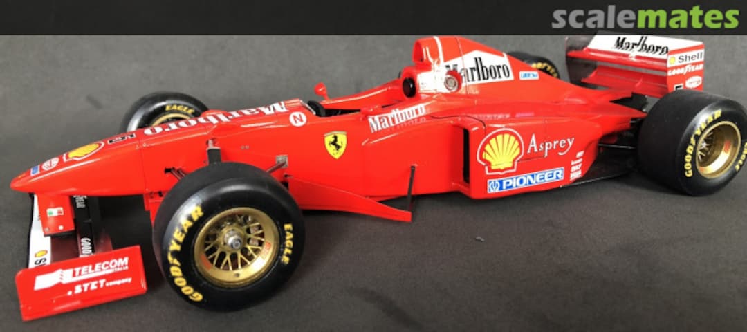 View album, image #27 View album, image #27