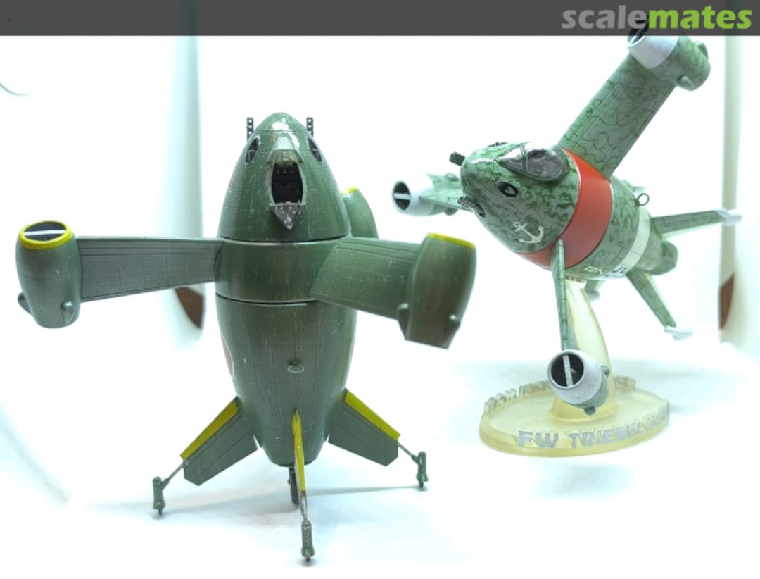 View album, image #68