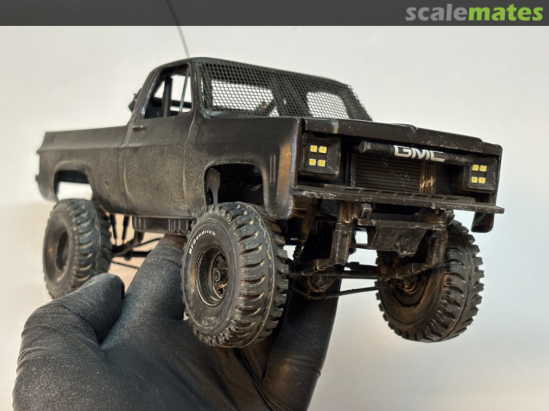 View album, image #1 View album, image #1