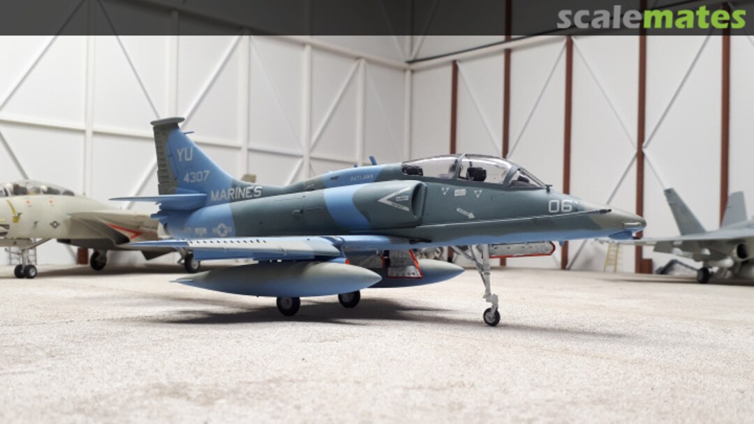 View album, image #1 View album, image #1