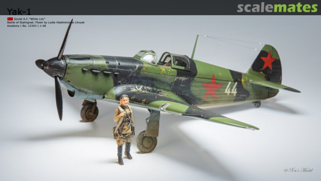 View album, image #7