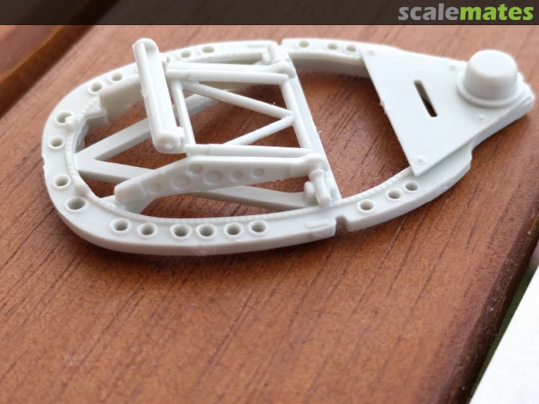 View album, image #1 View album, image #1