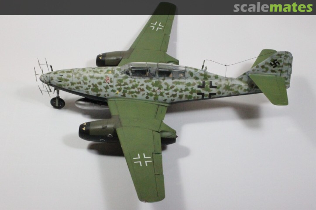 View album, image #1