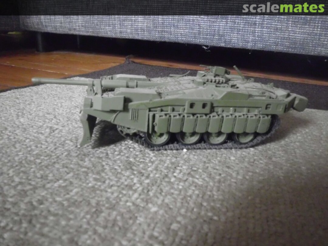 View album, image #1