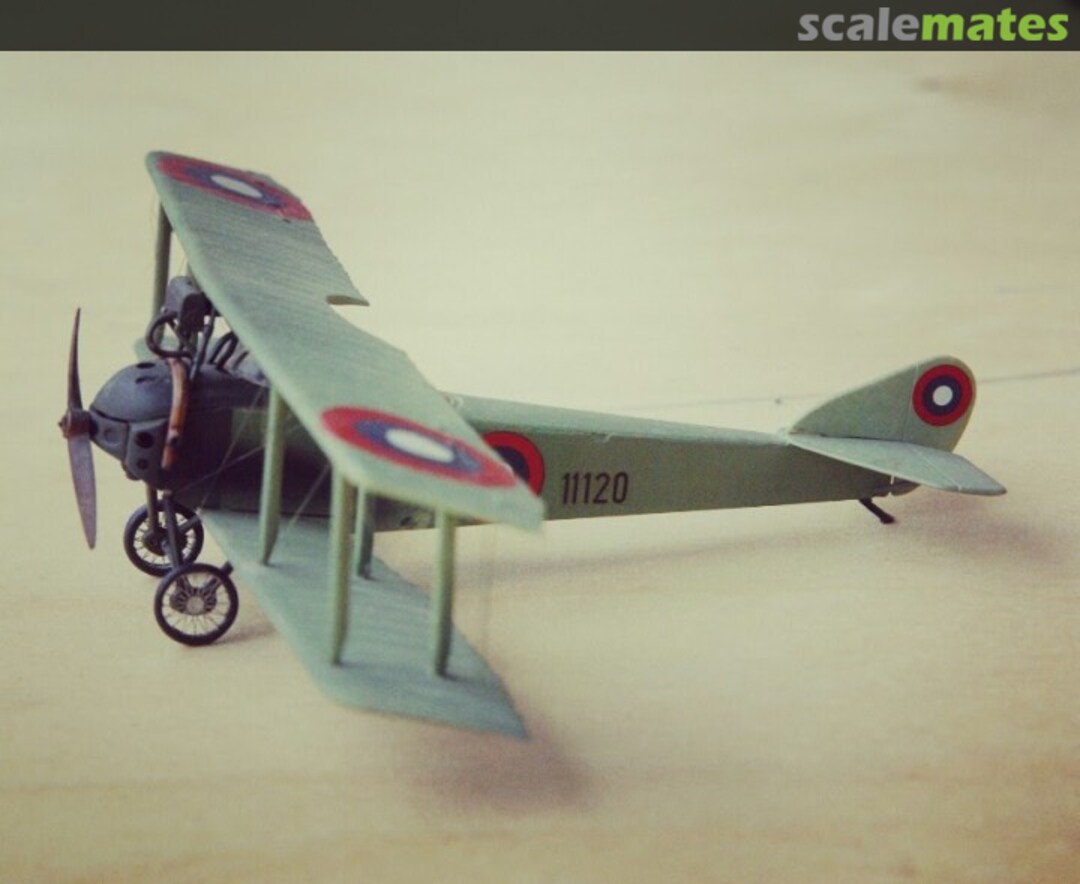 View album, image #1 View album, image #1