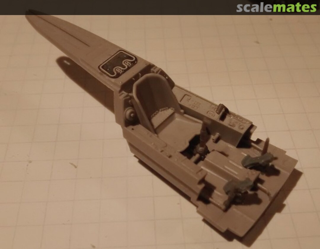 View album, image #1