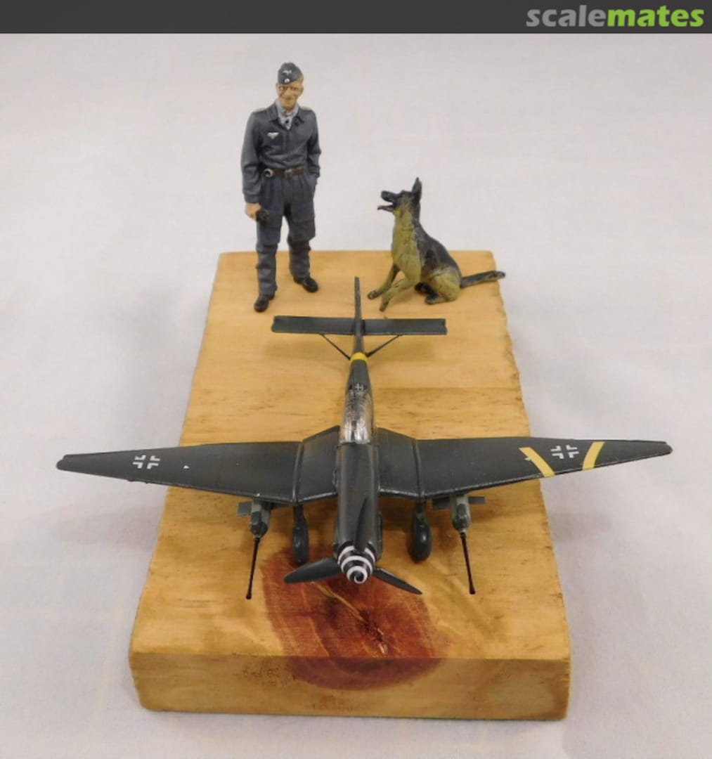 View album, image #1 View album, image #1