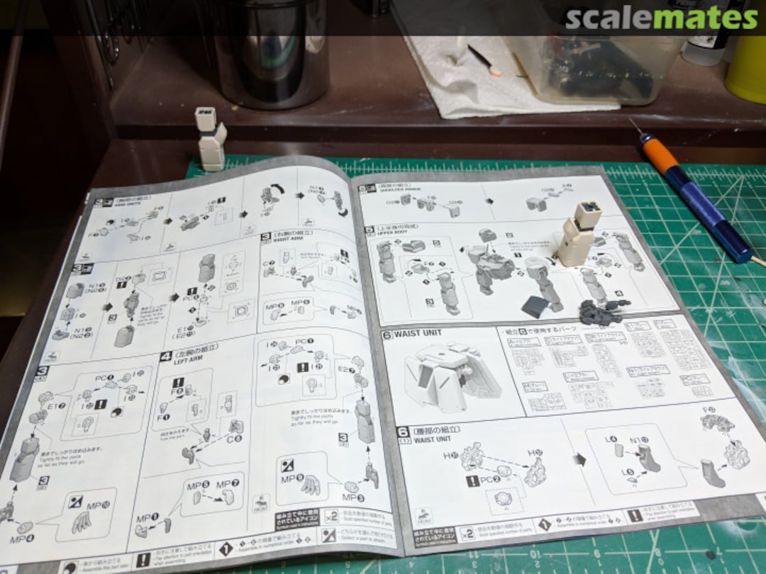 View album, image #1 View album, image #1