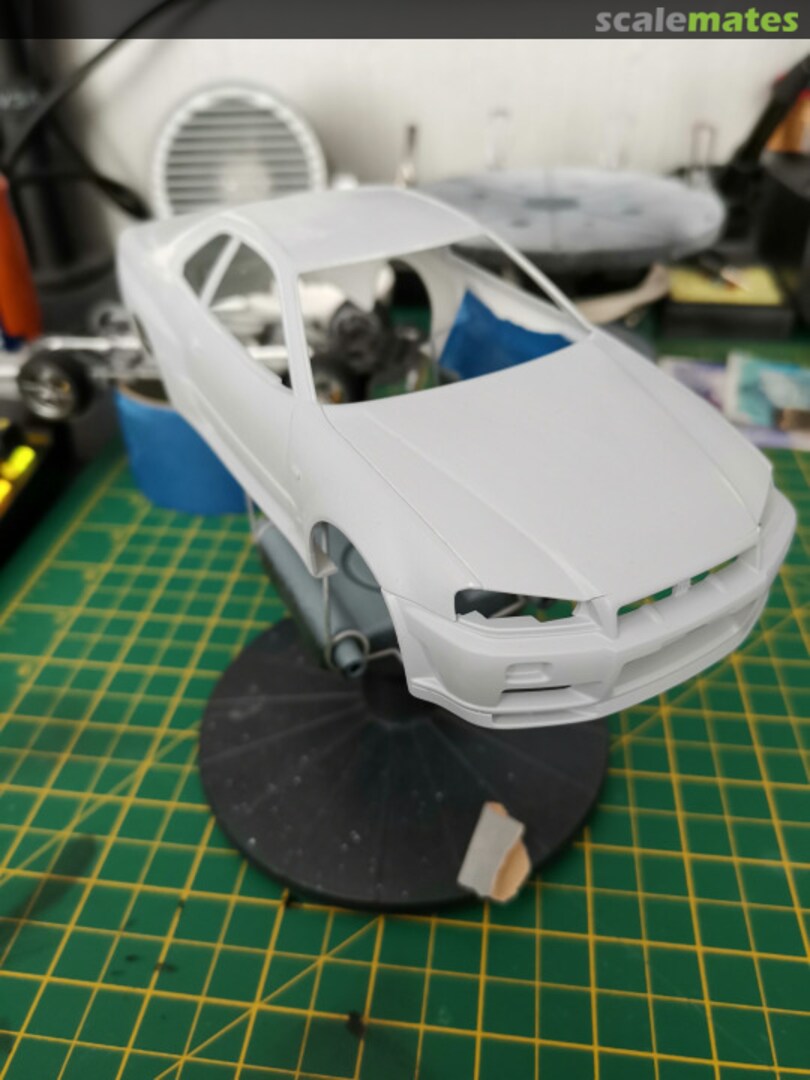 View album, image #1