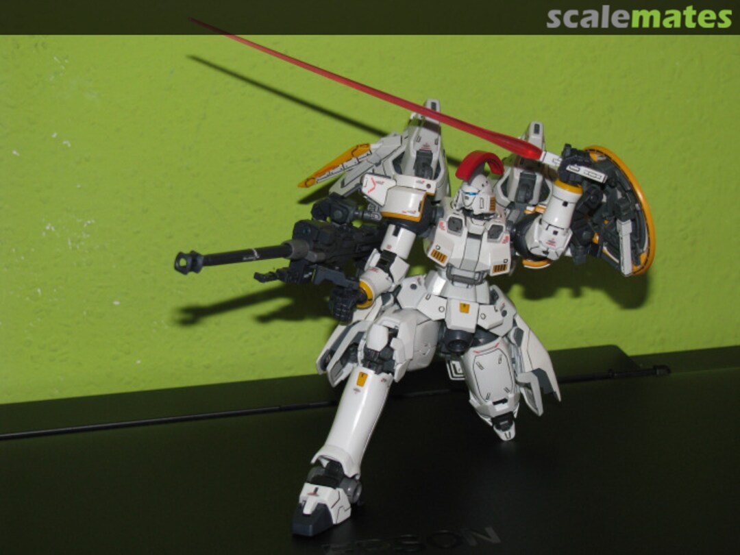 View album, image #6