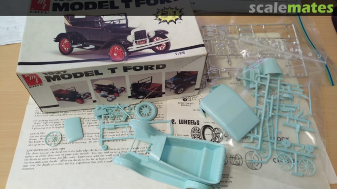 View album, image #1 View album, image #1