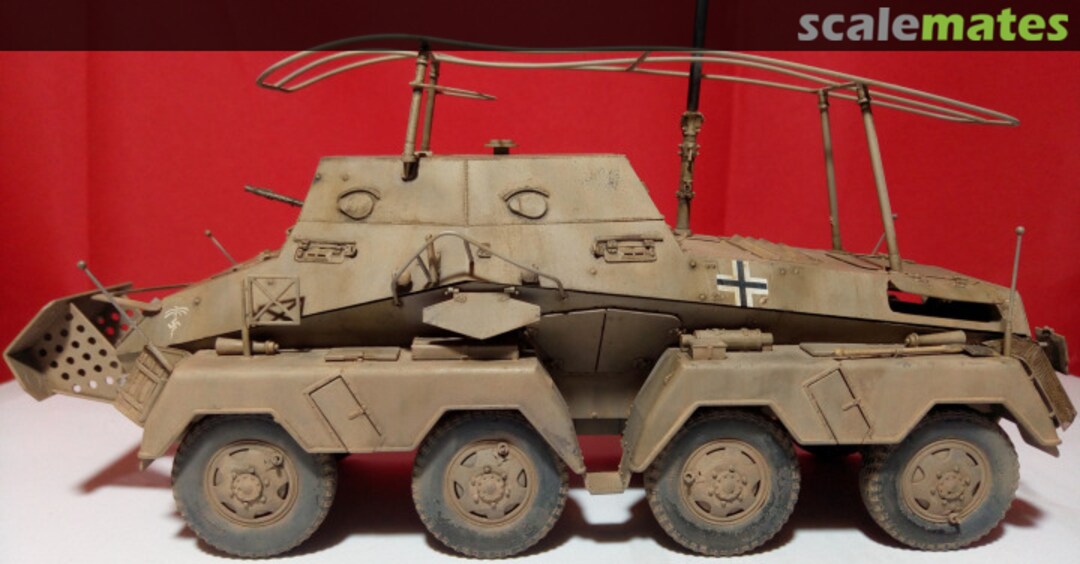 View album, image #1 View album, image #1