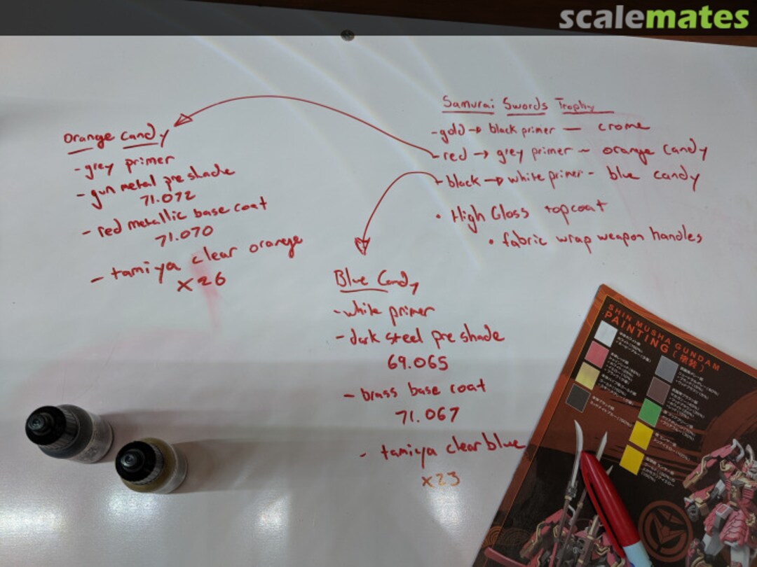 View album, image #1 View album, image #1