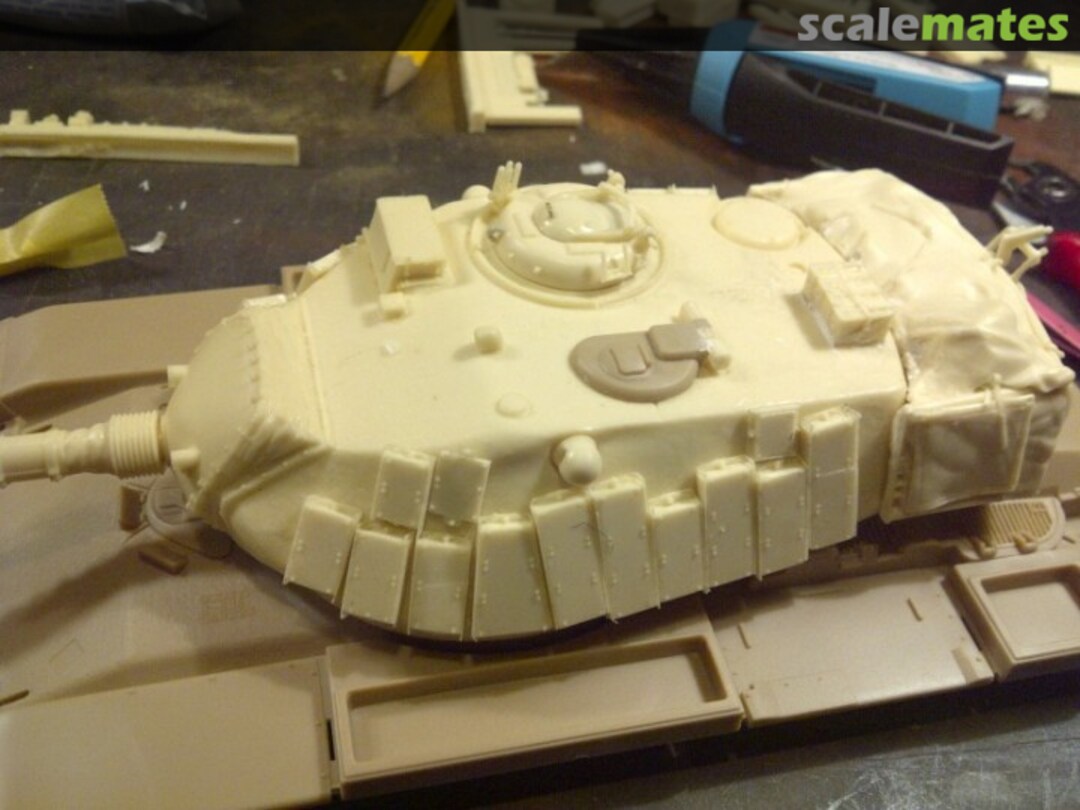 View album, image #1 View album, image #1